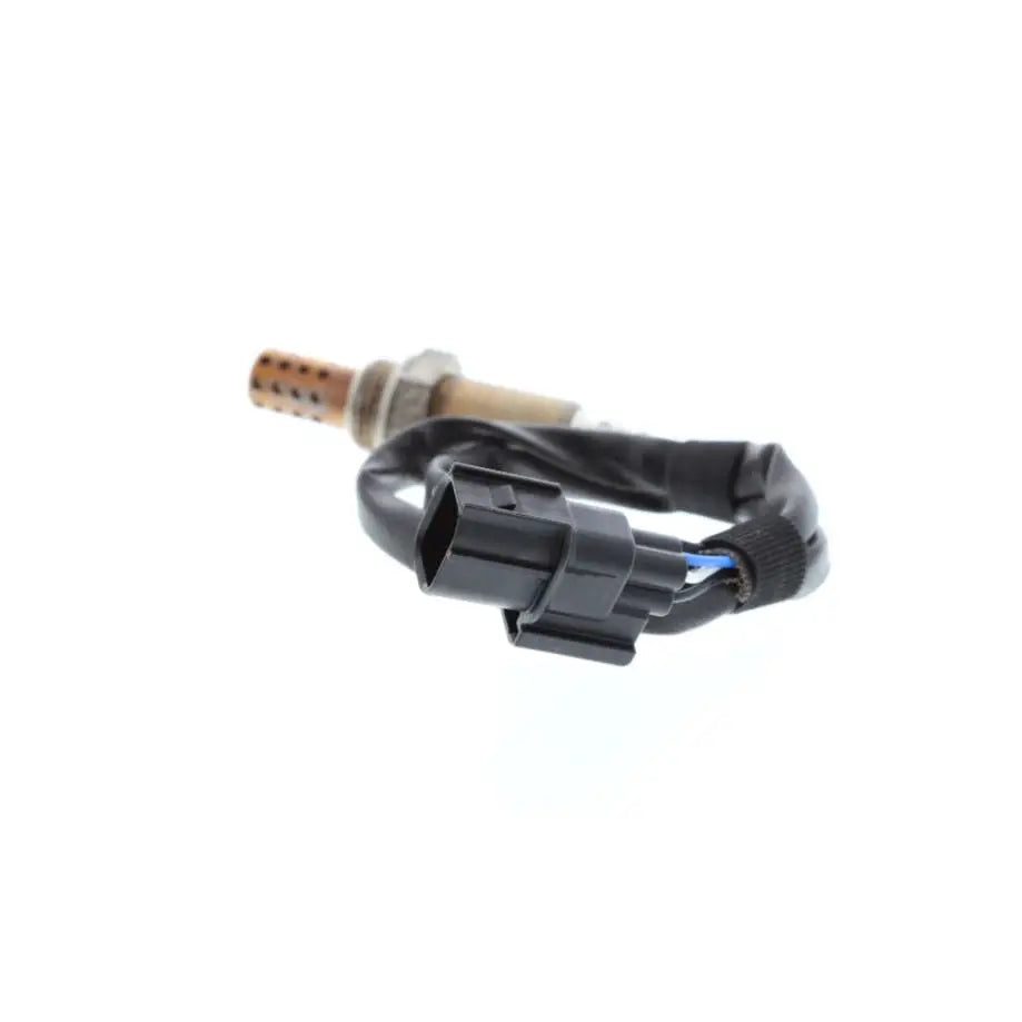 Denso Robotic Laser Weld Oxygen Sensor 234-4351 - O2