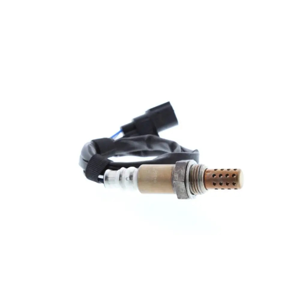 Denso Robotic Laser Weld Oxygen Sensor 234-4351 - O2
