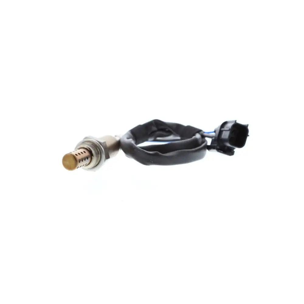 Denso Robotic Laser Weld Oxygen Sensor 234-4351 - O2