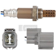 Denso 234-4355 - O2 Oxygen Sensor