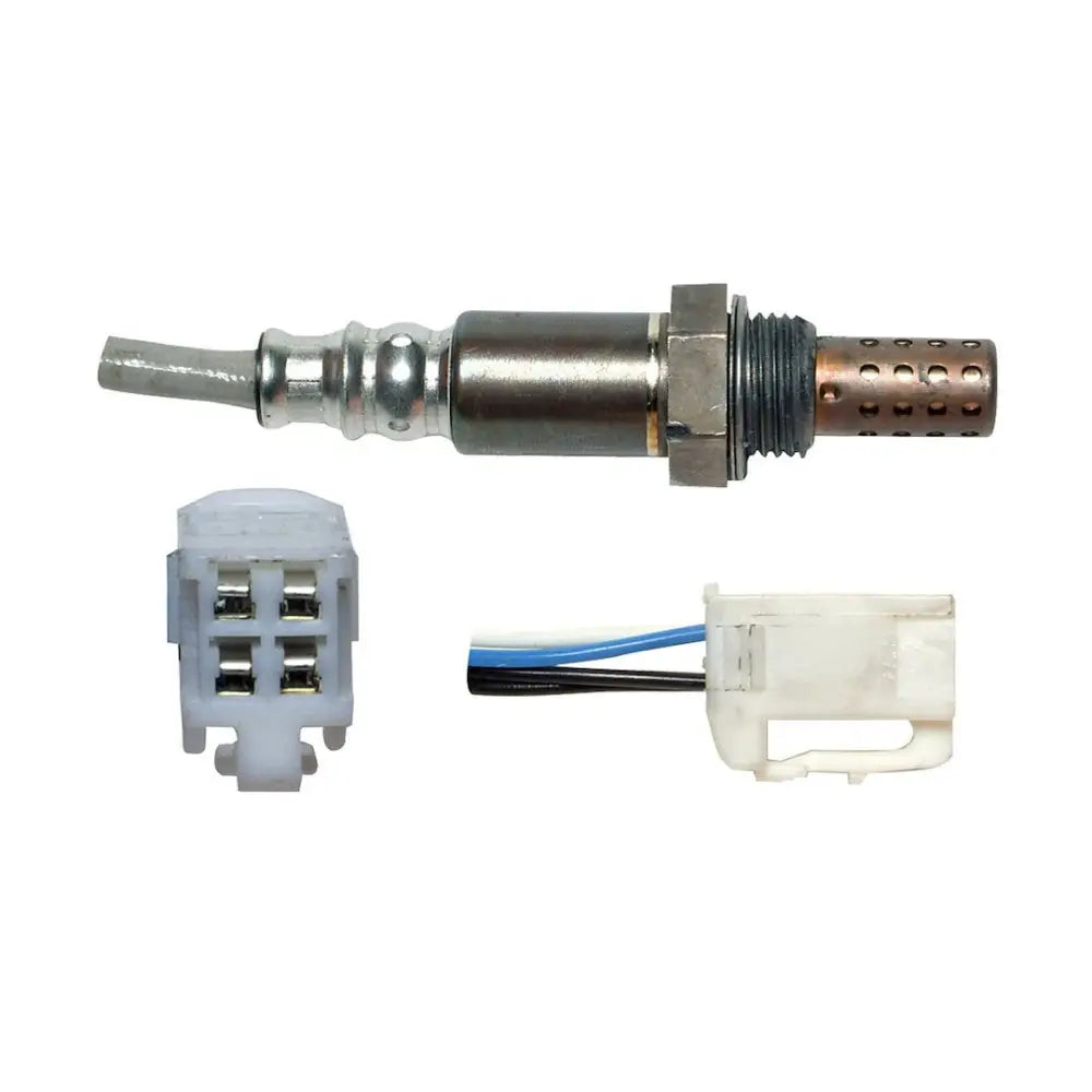 Denso 234-4362 - O2 Oxygen Sensor
