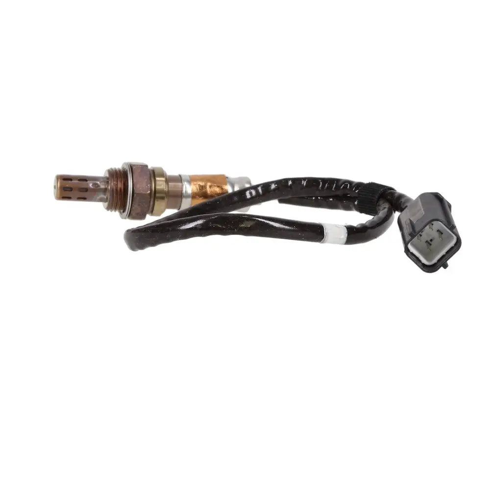 Denso Robotic Laser Weld Oxygen Sensor 234-4380 - O2
