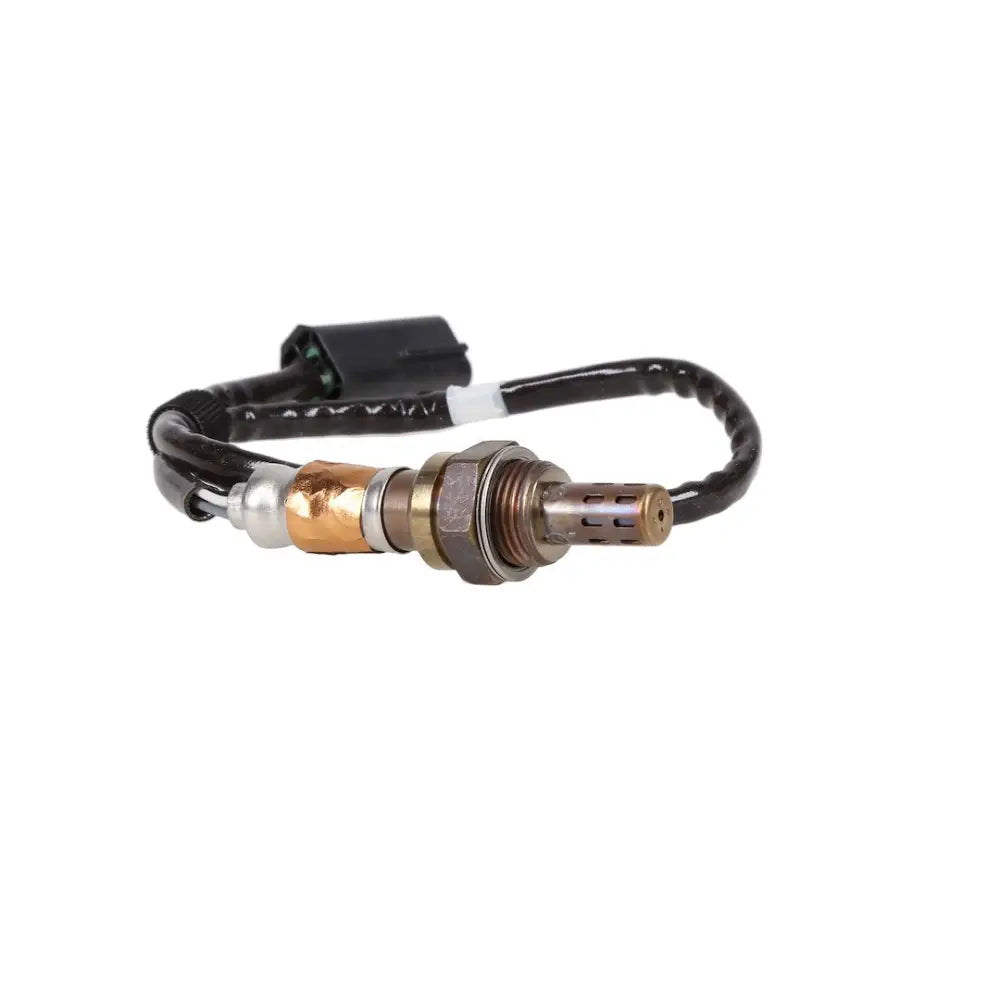 Denso Robotic Laser Weld Oxygen Sensor 234-4380 - O2