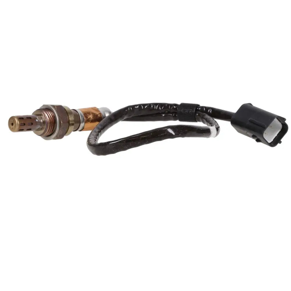 Denso Robotic Laser Weld Oxygen Sensor 234-4380 - O2
