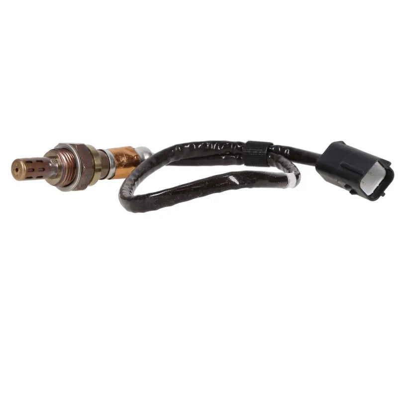 Denso Robotic Laser Weld Oxygen Sensor 234-4380 - O2