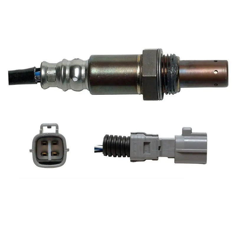Denso 234-4400 - O2 Oxygen Sensor