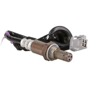 Denso Robotic Laser Weld Oxygen Sensor 234-4501 - O2
