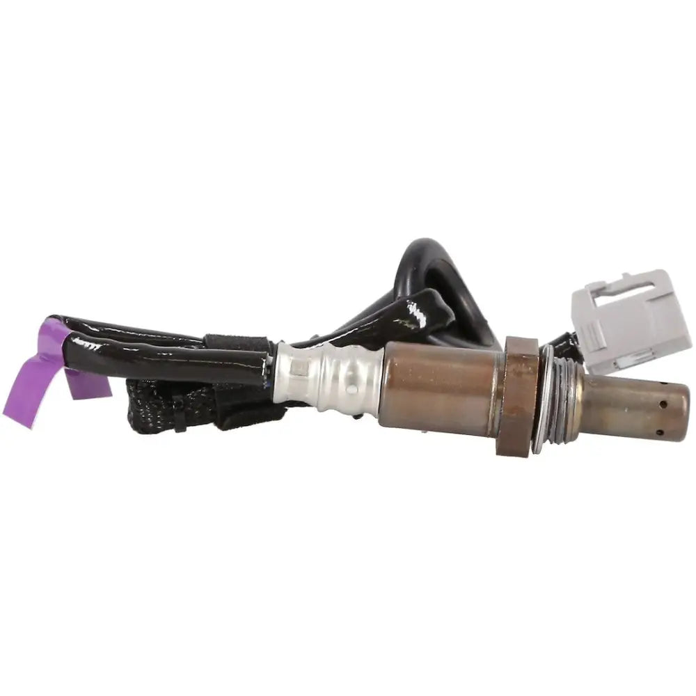 Denso Robotic Laser Weld Oxygen Sensor 234-4501 - O2