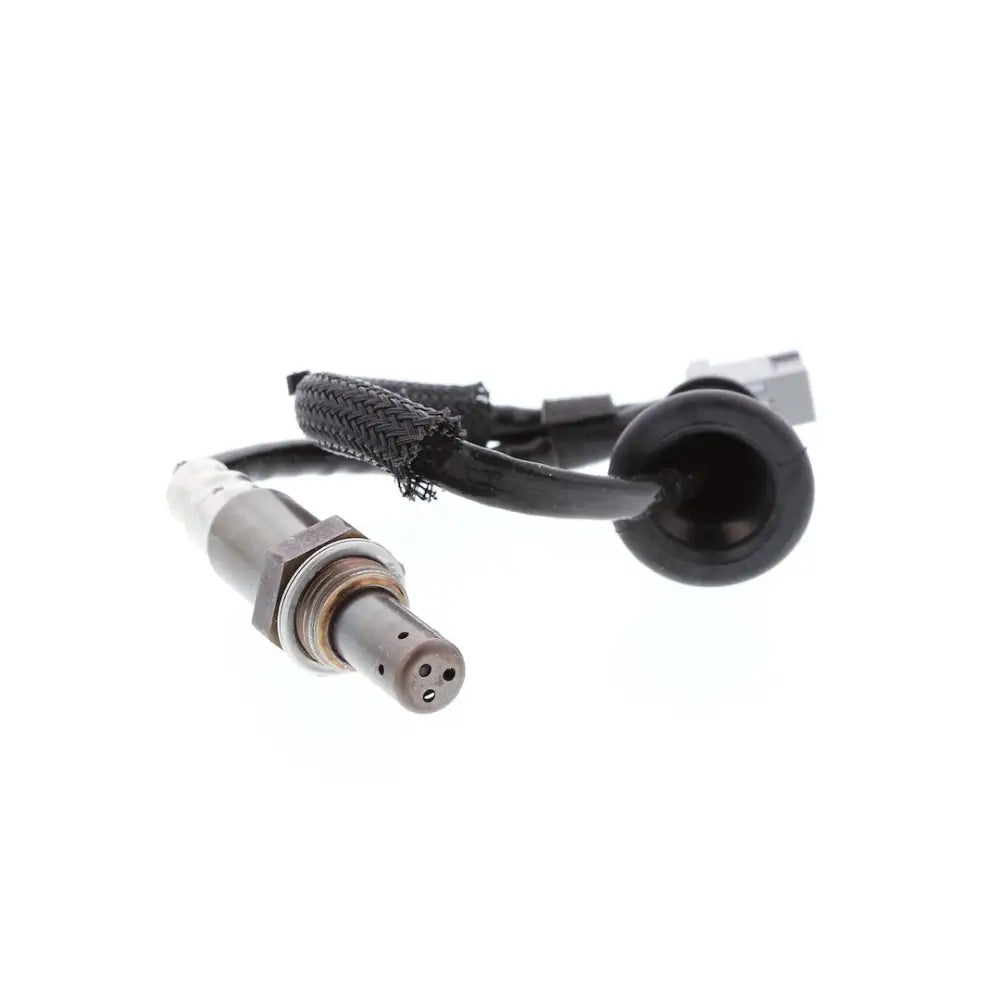 Denso Robotic Laser Weld Oxygen Sensor 234-4501 - O2