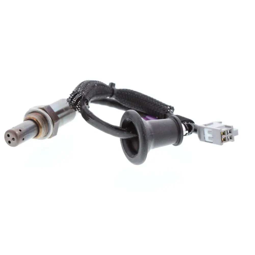 Denso Robotic Laser Weld Oxygen Sensor 234-4501 - O2
