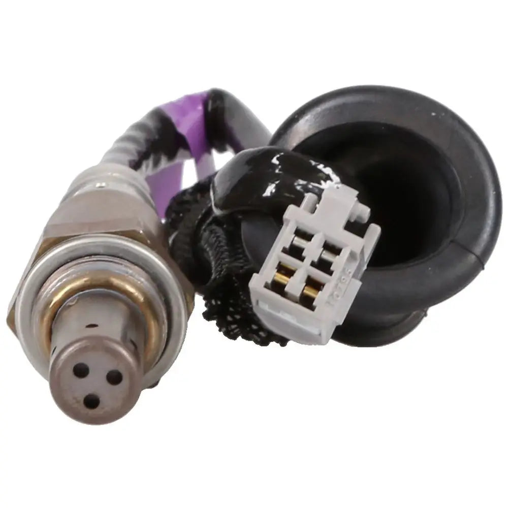 Denso Robotic Laser Weld Oxygen Sensor 234-4501 - O2