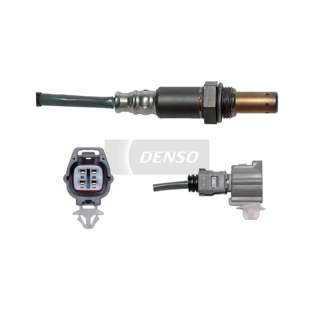 Denso 234-4509 - O2 Oxygen Sensor