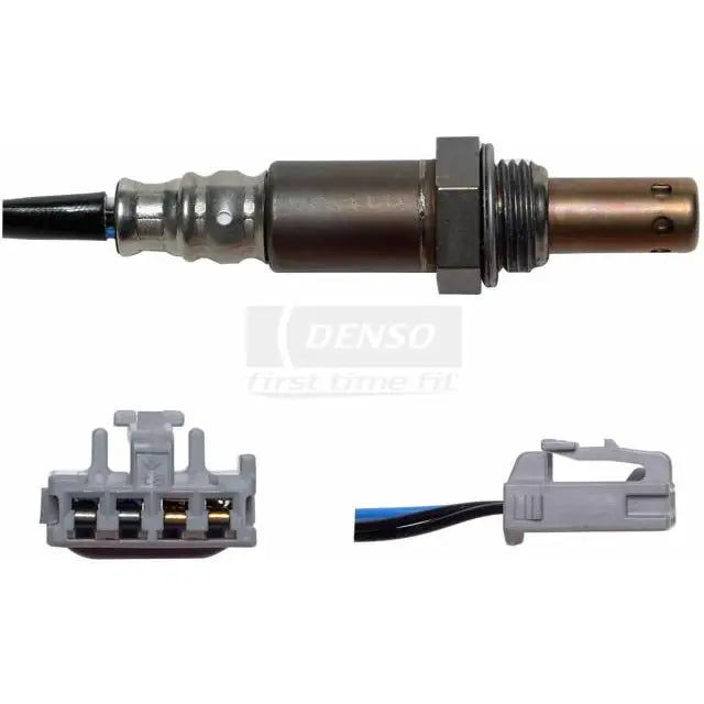 Denso 234-4516 - Oxygen Sensor