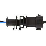 Denso Robotic Laser Weld Oxygen Sensor 234-4529 - O2