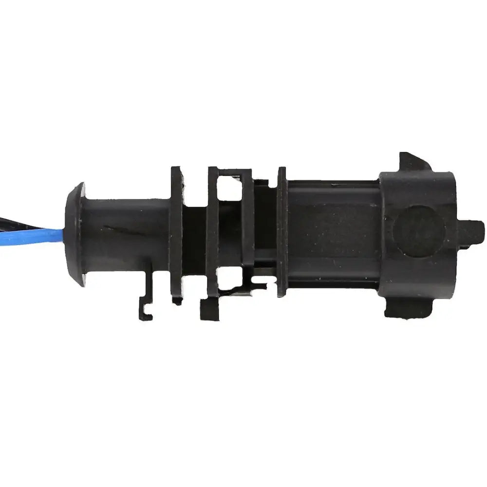 Denso Robotic Laser Weld Oxygen Sensor 234-4529 - O2