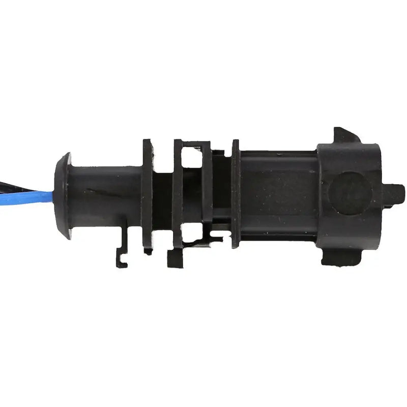 Denso Robotic Laser Weld Oxygen Sensor 234-4529 - O2