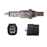 Denso 234-4574 - O2 Sensor