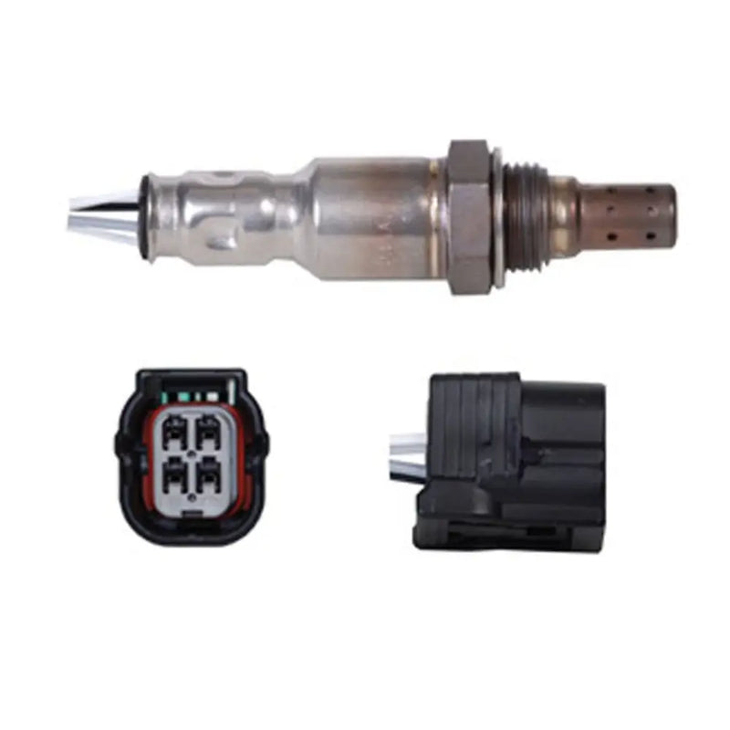 Denso 234-4574 - O2 Sensor