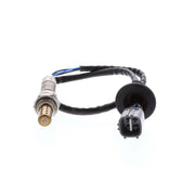 Denso Robotic Laser Weld Oxygen Sensor 234-4623