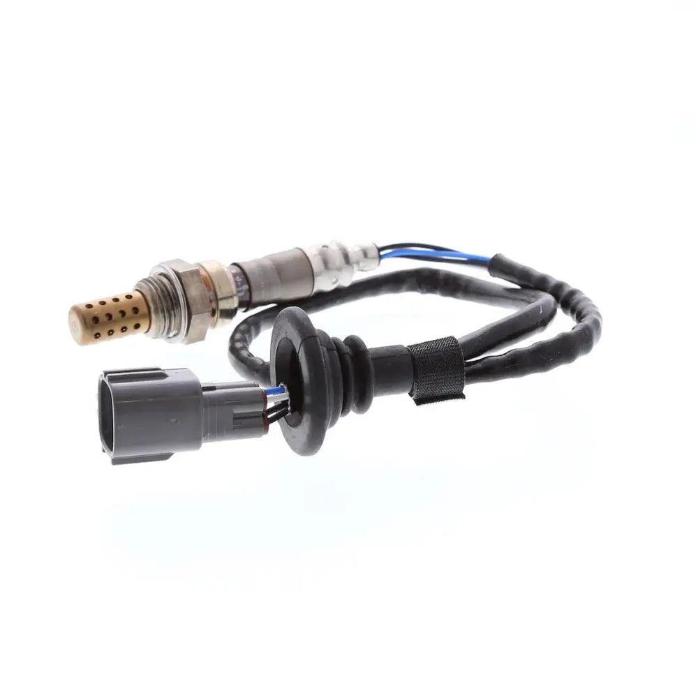 Denso Robotic Laser Weld Oxygen Sensor 234-4623