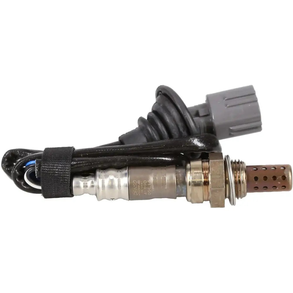 Denso Robotic Laser Weld Oxygen Sensor 234-4623