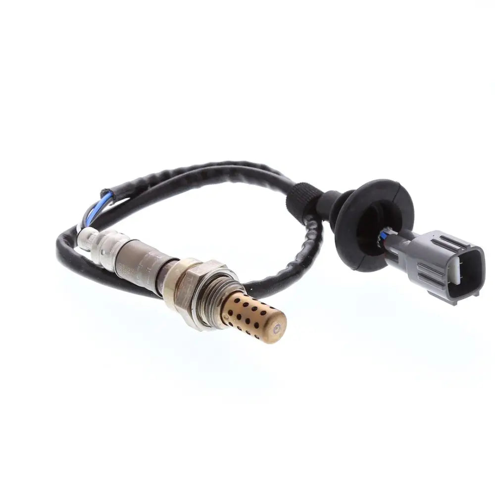 Denso Robotic Laser Weld Oxygen Sensor 234-4623