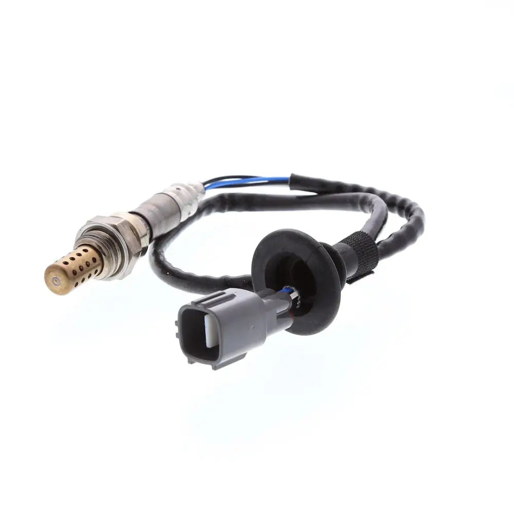 Denso Robotic Laser Weld Oxygen Sensor 234-4623