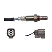 Denso 234-4733 - Oxygen Sensor