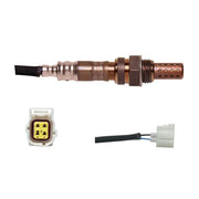 Denso 234-4768 - Oxygen Sensor