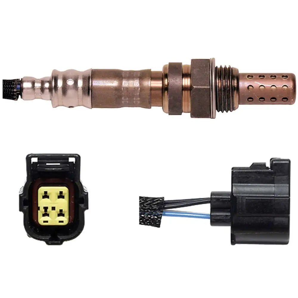Denso 234-4769 - Oxygen Sensor