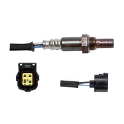 Denso 234-4770 - Oxygen Sensor
