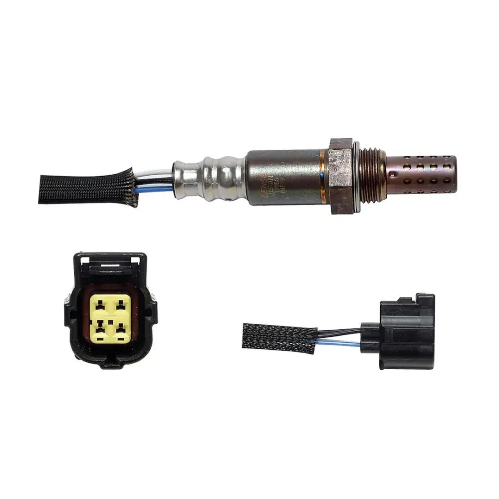 Denso 234-4770 - Oxygen Sensor