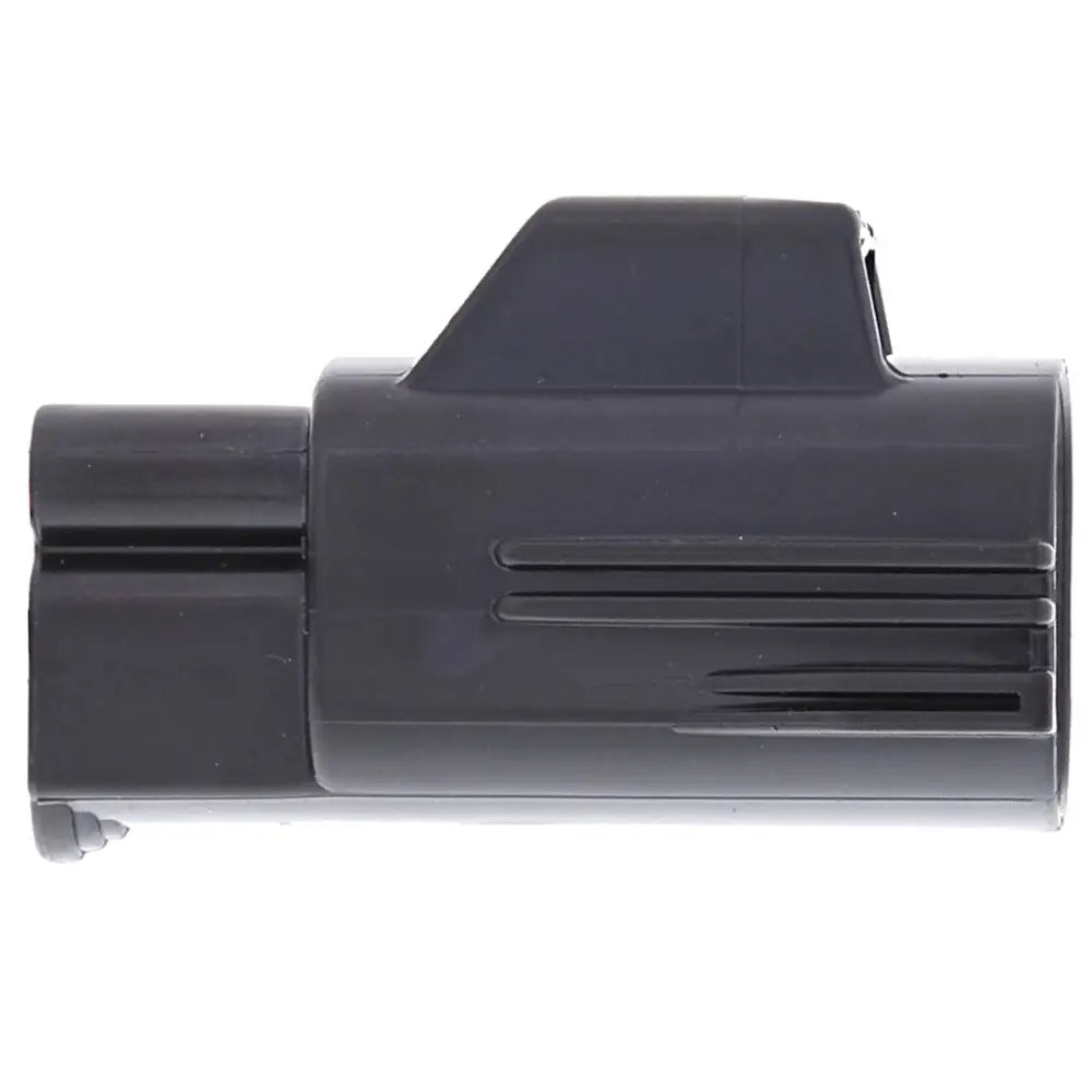 Denso Robotic Laser Weld Oxygen Sensor 234-4794