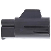 Denso Robotic Laser Weld Oxygen Sensor 234-4794