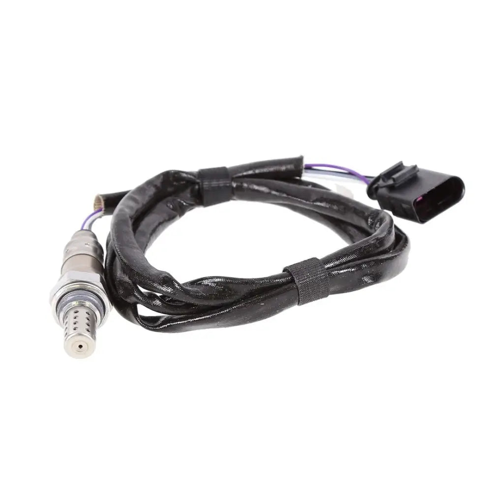 Denso Robotic Laser Weld Oxygen Sensor 234-4829 - O2