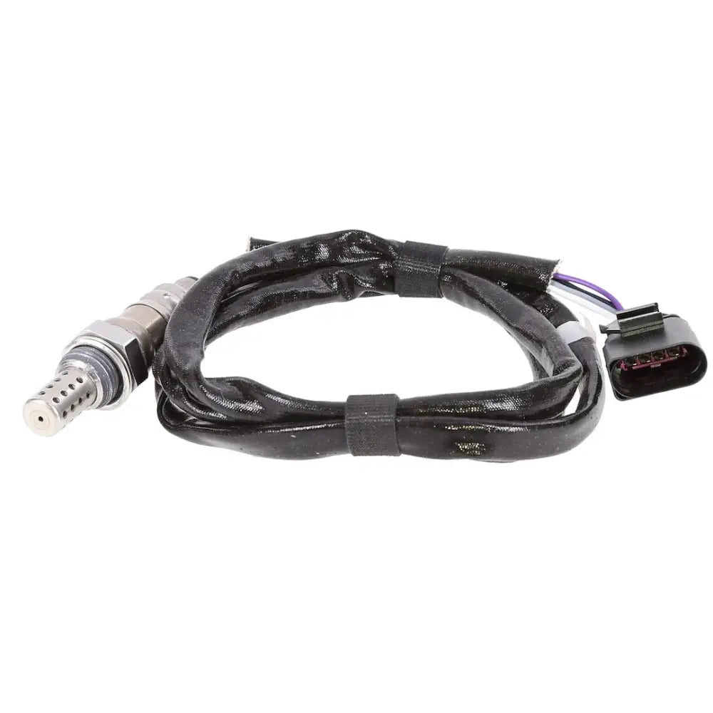 Denso Robotic Laser Weld Oxygen Sensor 234-4829 - O2