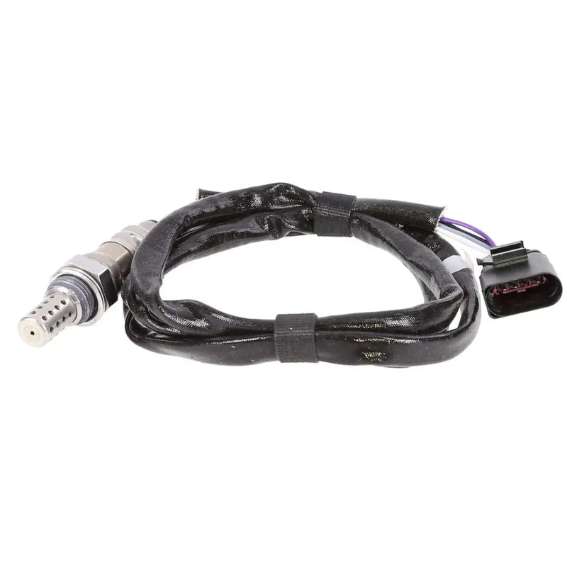 Denso Robotic Laser Weld Oxygen Sensor 234-4829 - O2