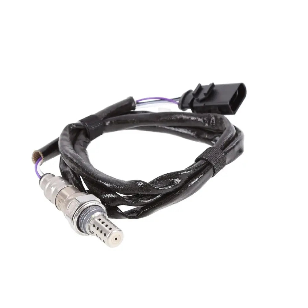 Denso Robotic Laser Weld Oxygen Sensor 234-4829 - O2