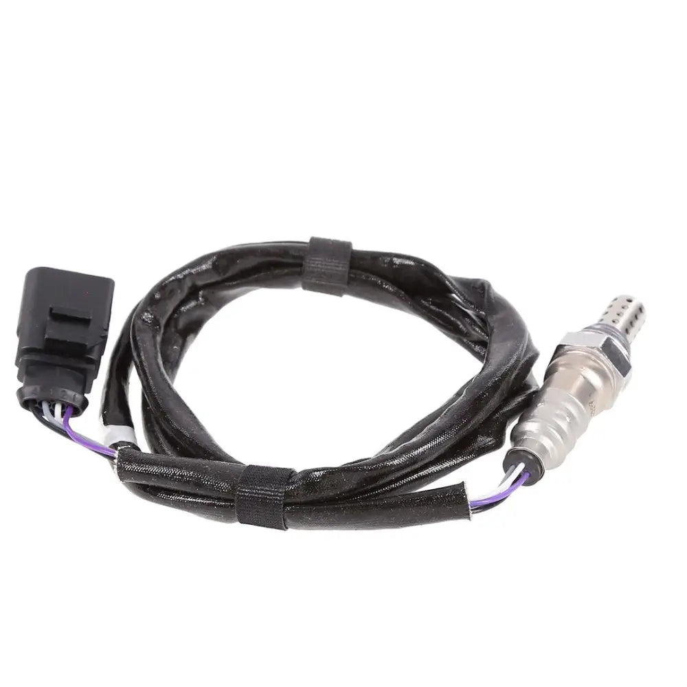 Denso Robotic Laser Weld Oxygen Sensor 234-4829 - O2