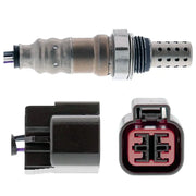 Denso 234-4851 - O2 Oxygen Sensor