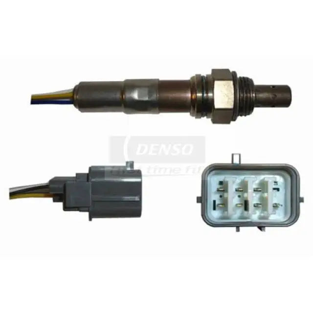 Denso 234-5010 - Oxygen Sensor