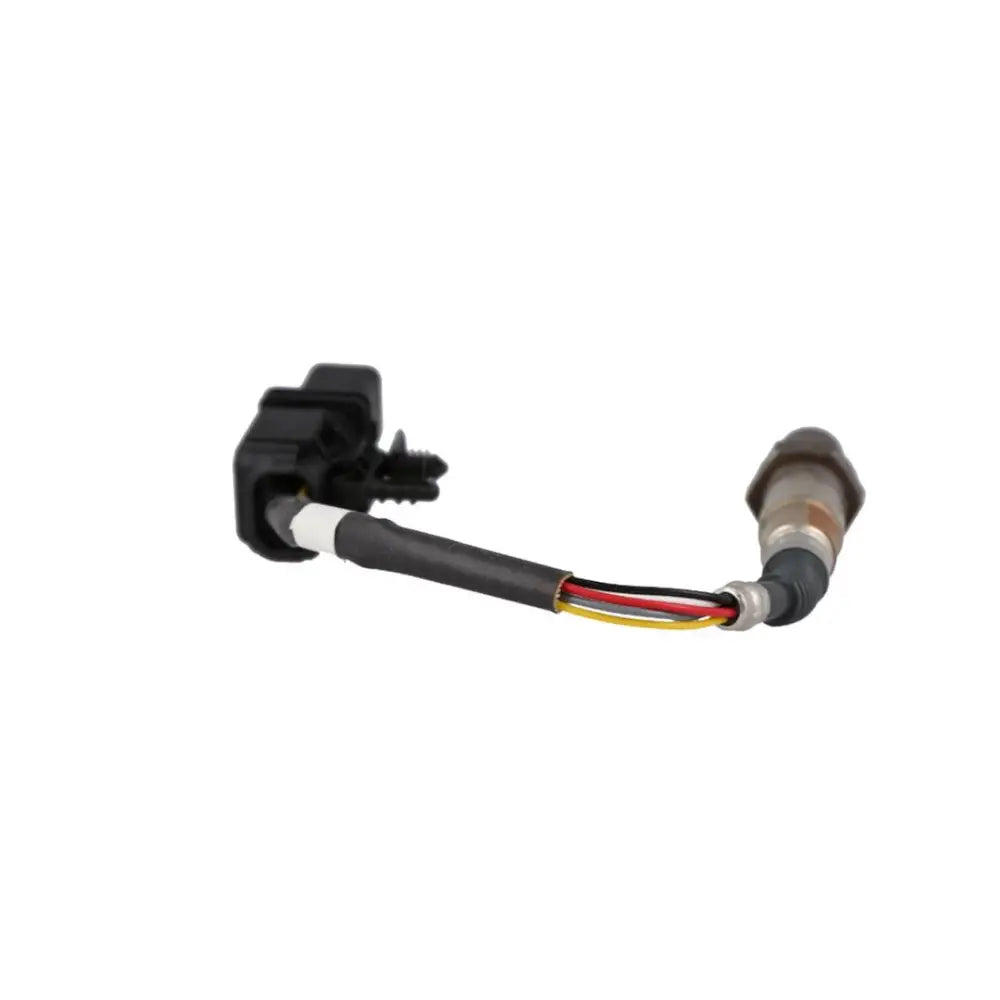 Denso Robotic Laser Weld Oxygen Sensor 234-5097 - O2