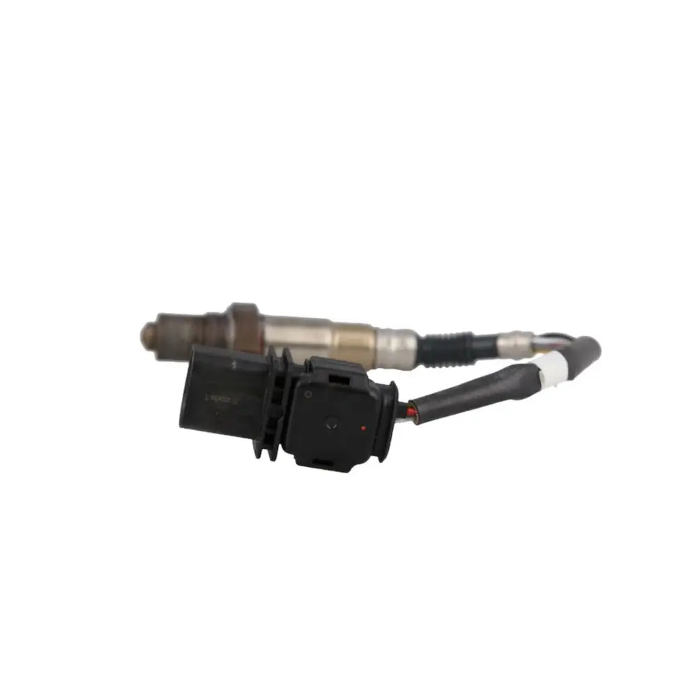 Denso Robotic Laser Weld Oxygen Sensor 234-5097 - O2