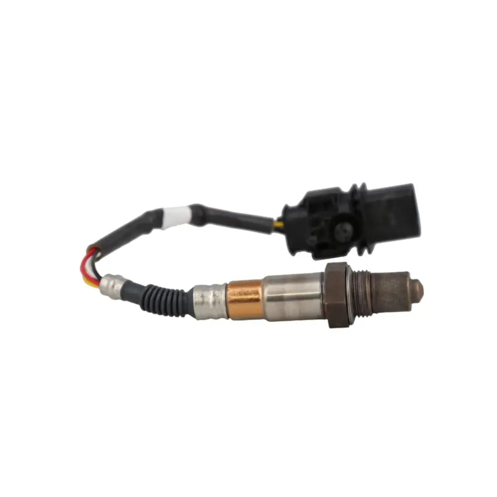 Denso Robotic Laser Weld Oxygen Sensor 234-5097 - O2