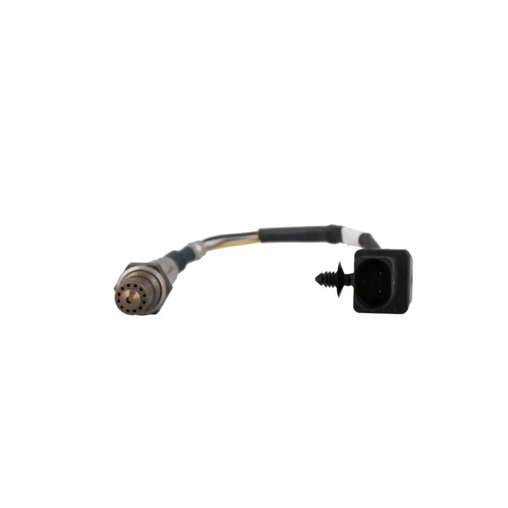 Denso Robotic Laser Weld Oxygen Sensor 234-5097 - O2