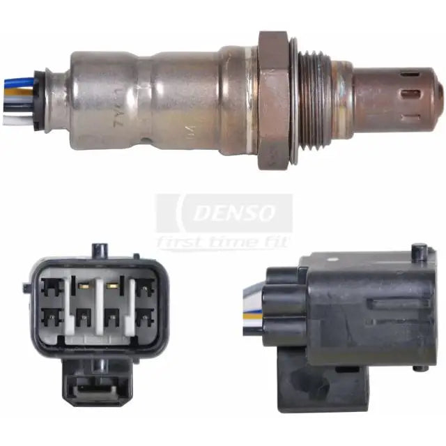 Denso 234-5099 - O2 Oxygen Sensor