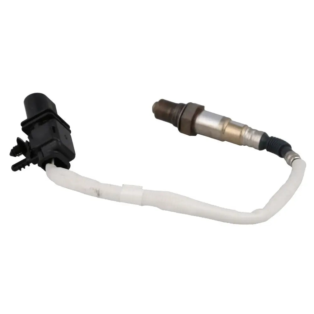 Denso Robotic Laser Weld Oxygen Sensor 234-5113 - O2