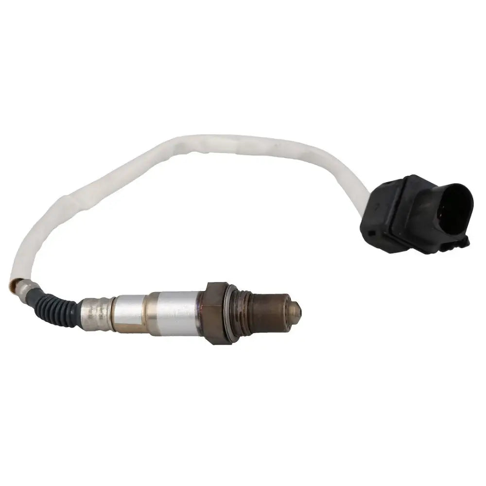 Denso Robotic Laser Weld Oxygen Sensor 234-5113 - O2
