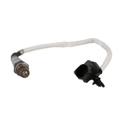 Denso Robotic Laser Weld Oxygen Sensor 234-5113 - O2