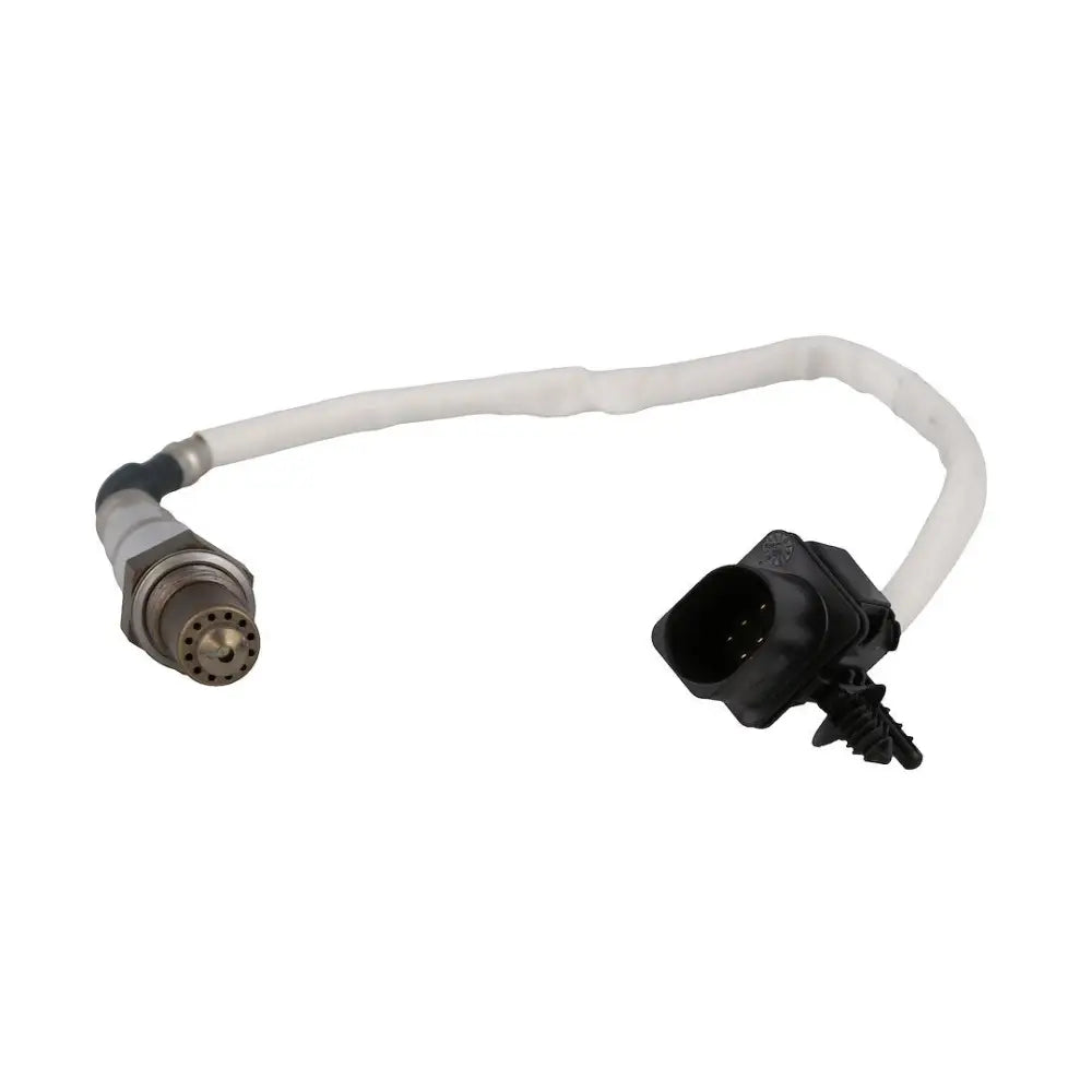 Denso Robotic Laser Weld Oxygen Sensor 234-5113 - O2